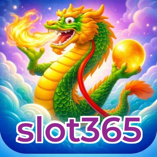 Acesso à conta slot365