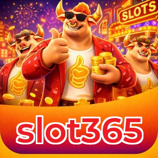 Suporte e golpes
