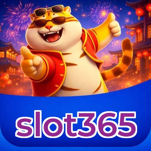 FAQ slot365 Brasil