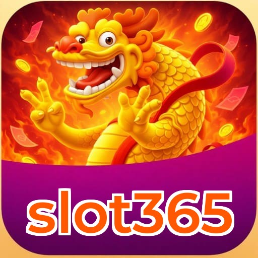 Catálogo de jogos slot365 com fornecedores Pragmatic Play, Evolution, NetEnt