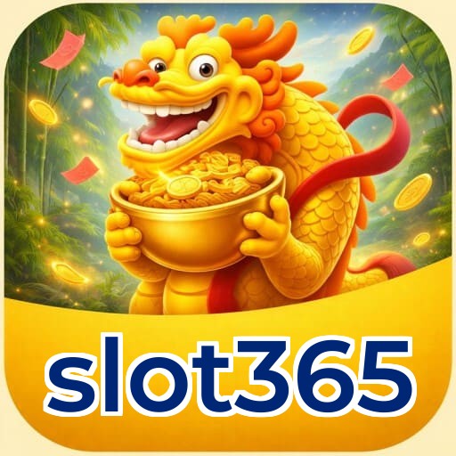 Volatilidade de slots