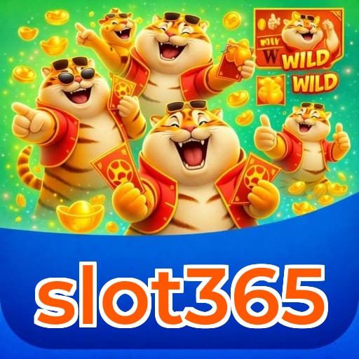 PIX instantâneo Brasil na slot365