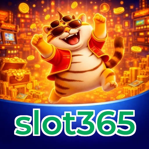 Fortune Tiger slot