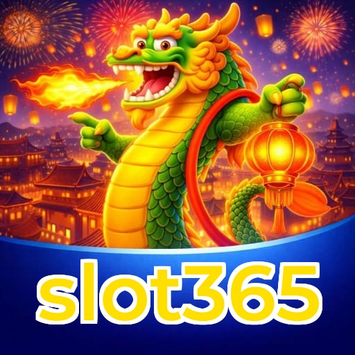 Programa VIP