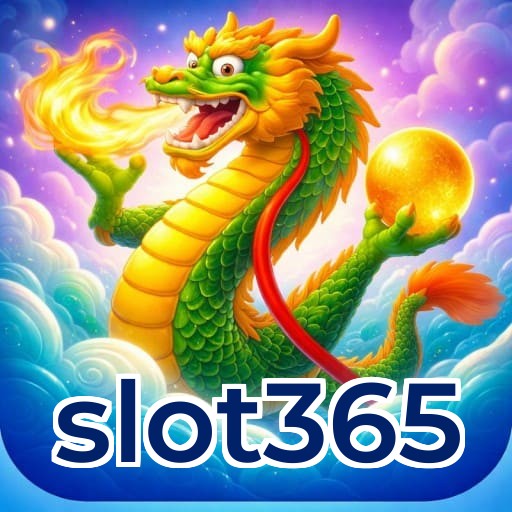Requisitos do APK slot365 para Android