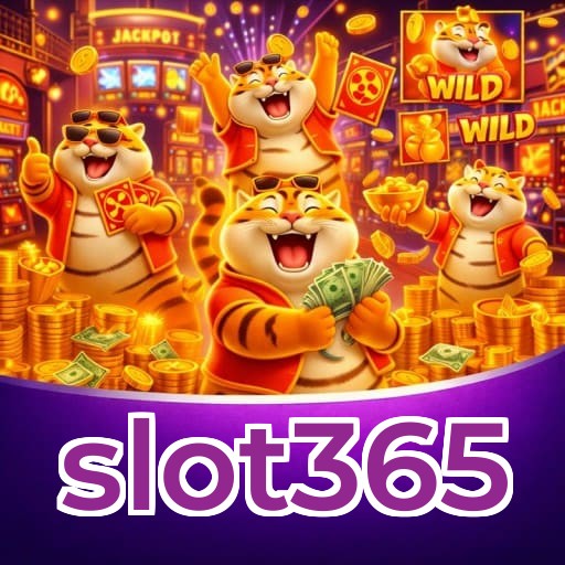 Jackpot progressivo