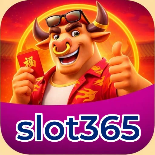 Comparação app mobile e versão web slot365
