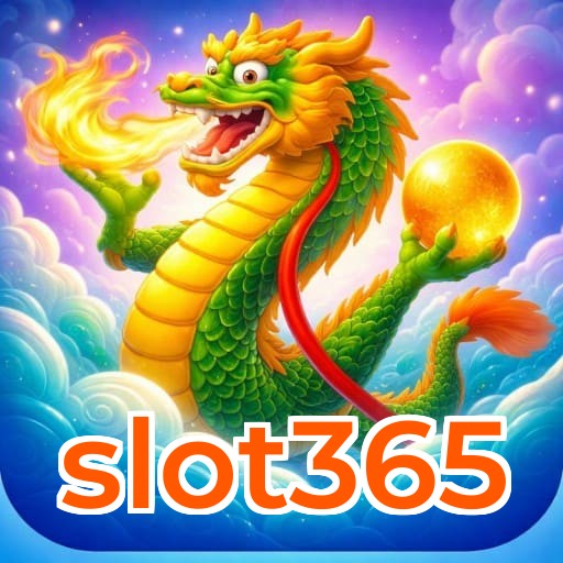 Instalação Android slot365