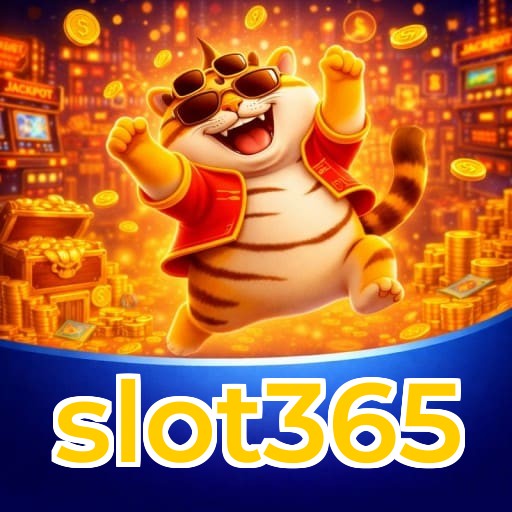 Download Android APK