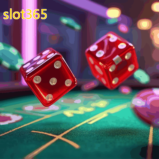 O slot365 é o melhor cassino esportivo do Brasil!