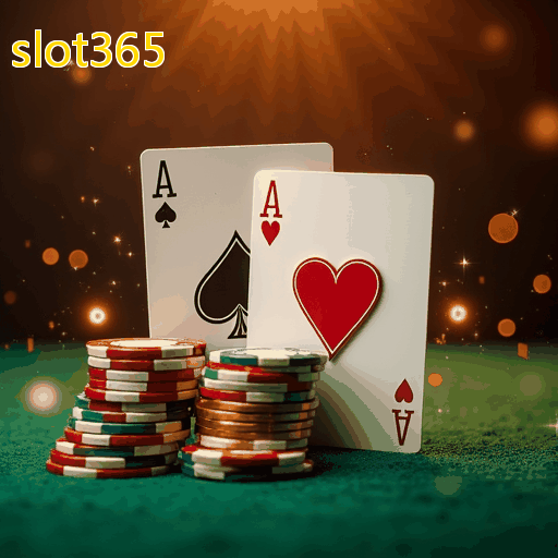 slot365