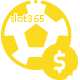 Aposte em esportes do mundo todo no slot365!