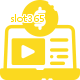 O Cassino slot365 também oferece apostas esportivas virtuais!