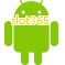 Aplicativo slot365bet para Android