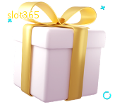 Receba seus bônus de boas-vindas no slot365bet
