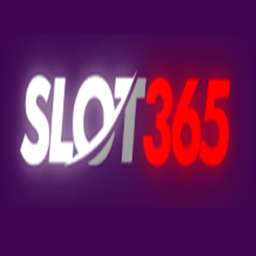 slot365